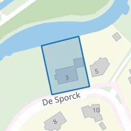 Perceel RMD00-H-1917