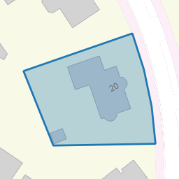 Perceel RMD00-H-1918