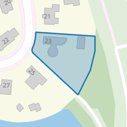 Perceel RMD00-H-1919