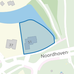 Perceel RMD00-H-1920