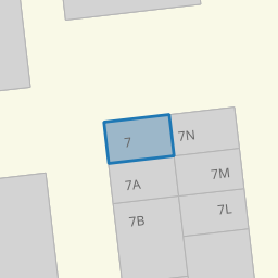 Perceel RMD00-H-1924