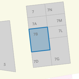 Perceel RMD00-H-1926