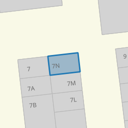 Perceel RMD00-H-1928