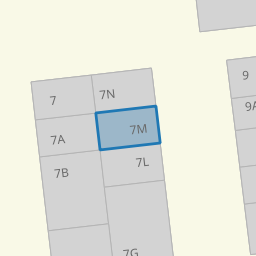 Perceel RMD00-H-1929