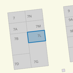 Perceel RMD00-H-1930