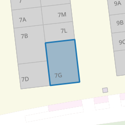Perceel RMD00-H-1931