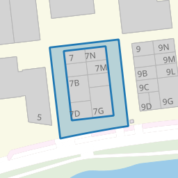 Perceel RMD00-H-1932