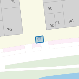 Perceel RMD00-H-1933