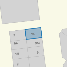 Perceel RMD00-H-1935