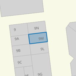 Perceel RMD00-H-1936