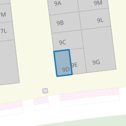 Perceel RMD00-H-1938