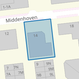 Perceel RMD00-H-1944