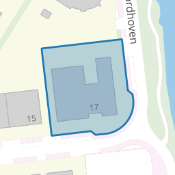 Perceel RMD00-H-1946