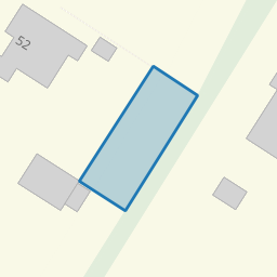 Perceel RMD00-H-1947