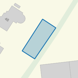 Perceel RMD00-H-1949