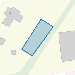 Perceel RMD00-H-1950