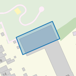 Perceel RMD00-H-1955