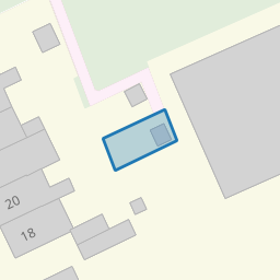 Perceel RMD00-H-1956