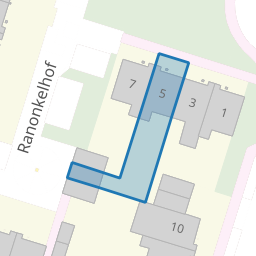 Perceel RMD00-H-1959