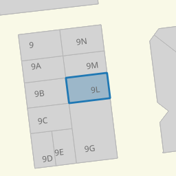 Perceel RMD00-H-1961