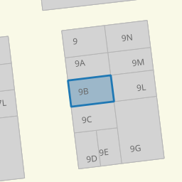 Perceel RMD00-H-1962