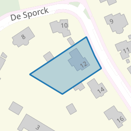 Perceel RMD00-H-1964