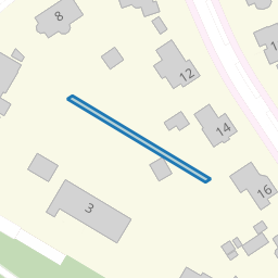 Perceel RMD00-H-1965