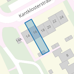 Perceel RMD00-H-1969