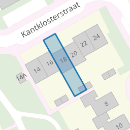 Perceel RMD00-H-1970