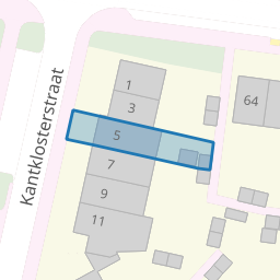 Perceel RMD00-H-1972