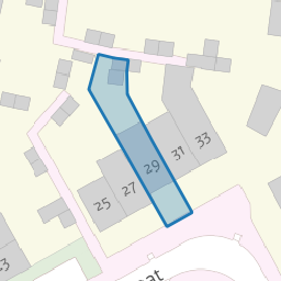 Perceel RMD00-H-1973