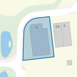 Perceel RMD00-H-1977