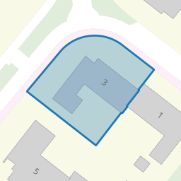 Perceel RMD00-H-1979