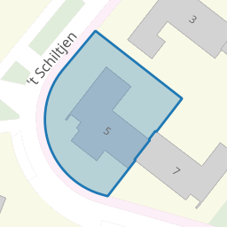 Perceel RMD00-H-1981