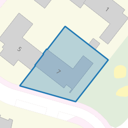 Perceel RMD00-H-1982