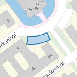 Perceel RMD00-H-1985