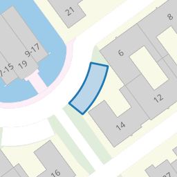 Perceel RMD00-H-1986