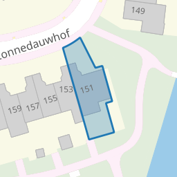 Perceel RMD00-H-1989