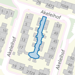 Perceel RMD00-H-1999