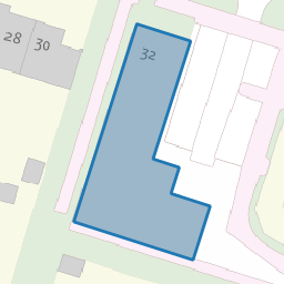 Perceel RMD00-H-2002