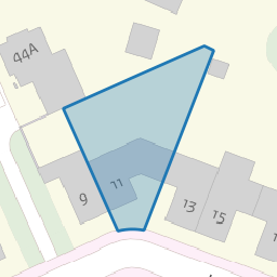 Perceel RMD00-H-2014