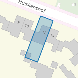 Perceel RMD00-H-2023