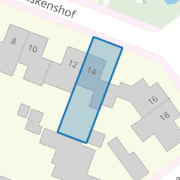 Perceel RMD00-H-2024