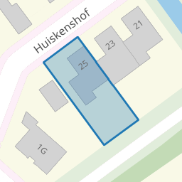 Perceel RMD00-H-2028