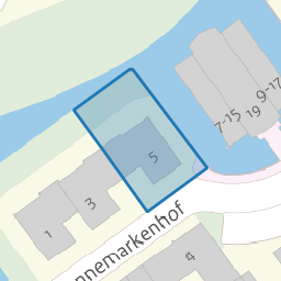 Perceel RMD00-H-2033