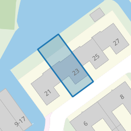 Perceel RMD00-H-2034