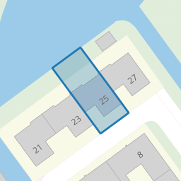 Perceel RMD00-H-2035