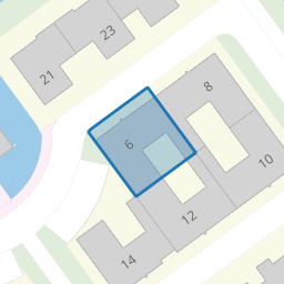 Perceel RMD00-H-2043