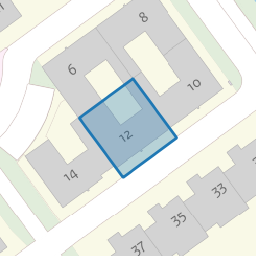 Perceel RMD00-H-2045