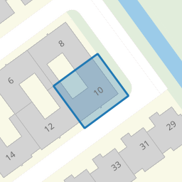 Perceel RMD00-H-2046